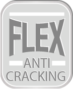 anti cracking